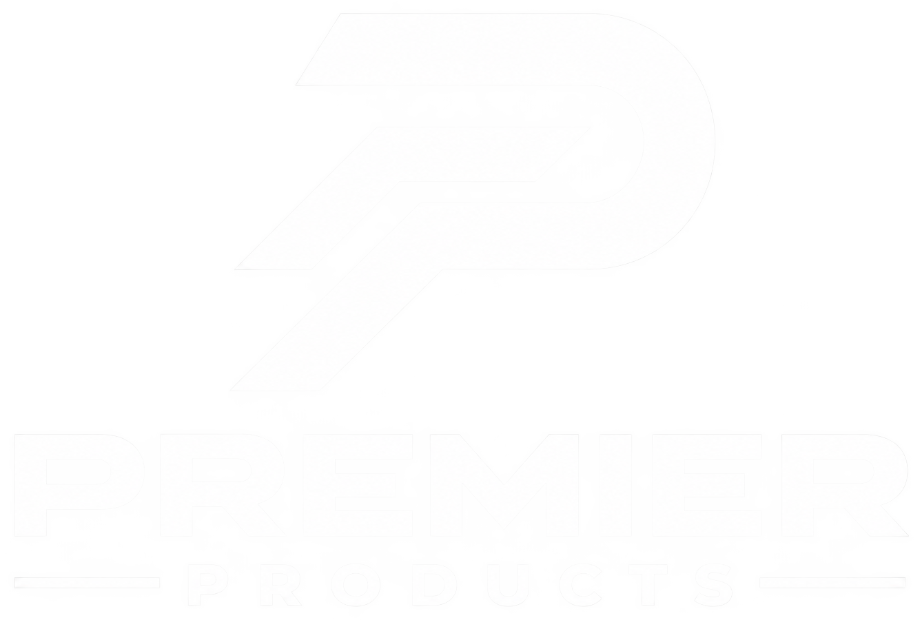 Premier Products